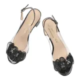 sandaly-danda-s-barski-mr61-9012-black-wzor-dominujacy-bez-wzoru