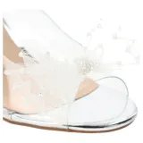 sandaly-danda-s-barski-mr61-9010-silver-kolor-srebrny