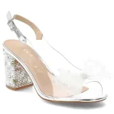 sandaly-danda-s-barski-mr61-9010-silver