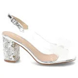 sandaly-danda-s-barski-mr61-9010-silver-stan-nowy