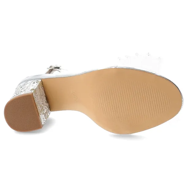sandaly-danda-s-barski-mr61-9010-silver-rodzaj-obcasa-slupek
