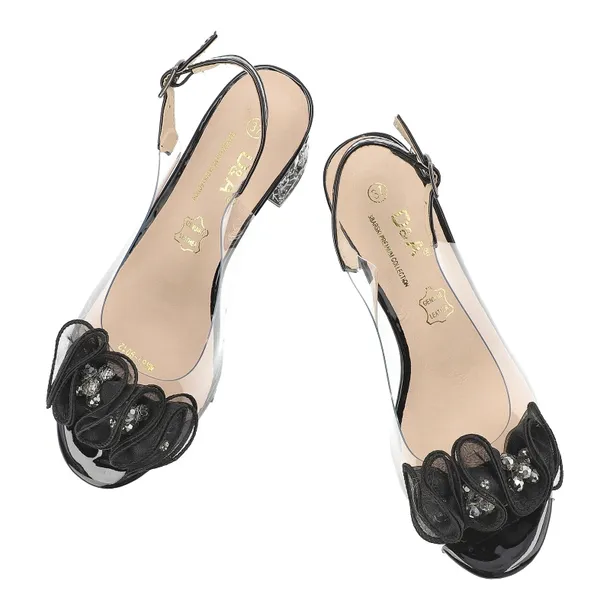 sandaly-danda-s-barski-mr61-9012-black-wzor-dominujacy-bez-wzoru