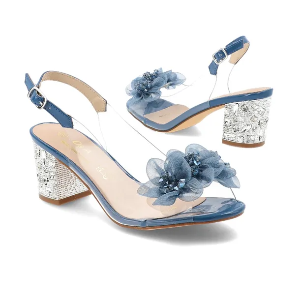 sandaly-danda-s-barski-mr61-9009-blue-zapiecie-sprzaczka