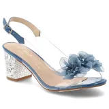 sandaly-danda-s-barski-mr61-9009-blue