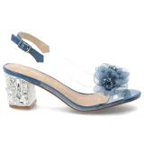 sandaly-danda-s-barski-mr61-9009-blue-stan-nowy