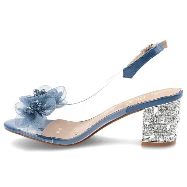 sandaly-danda-s-barski-mr61-9009-blue-rozmiar-39