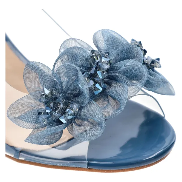 sandaly-danda-s-barski-mr61-9009-blue-kolor-niebieski