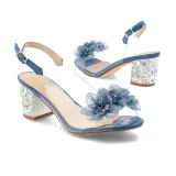 sandaly-danda-s-barski-mr61-9009-blue-zapiecie-sprzaczka