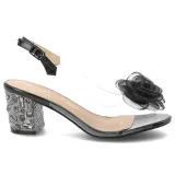 sandaly-danda-s-barski-mr61-9011-black-stan-nowy