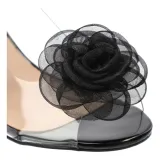 sandaly-danda-s-barski-mr61-9011-black-kolor-czarny