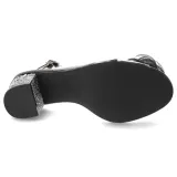 sandaly-danda-s-barski-mr61-9011-black-rodzaj-obcasa-slupek