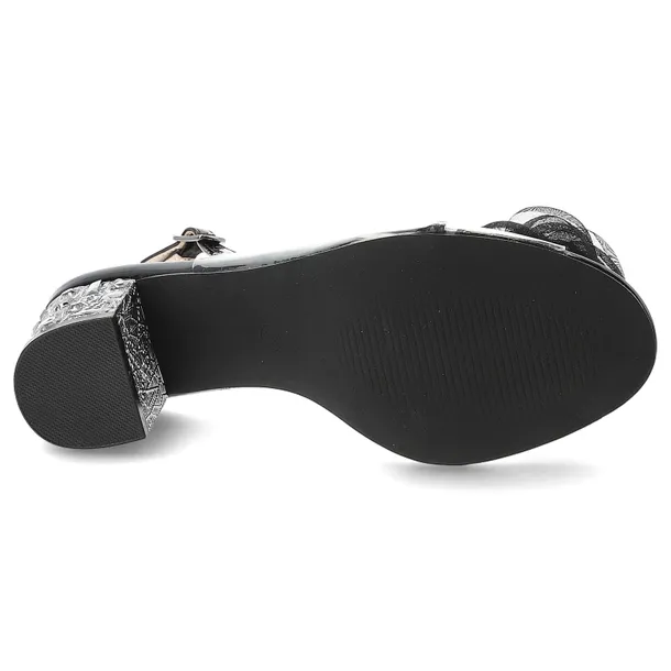 sandaly-danda-s-barski-mr61-9011-black-rodzaj-obcasa-slupek