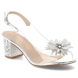 sandaly-danda-s-barski-mr61-9007-silver