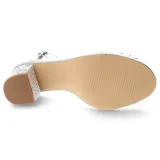 sandaly-danda-s-barski-mr61-9007-silver-rodzaj-obcasa-slupek