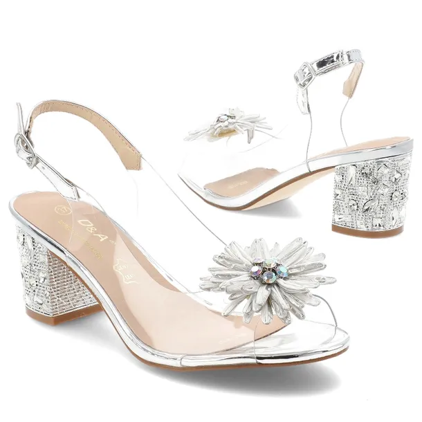 sandaly-danda-s-barski-mr61-9007-silver-zapiecie-sprzaczka