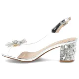 sandaly-danda-s-barski-mr61-9007-silver-rozmiar-40