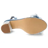 sandaly-danda-s-barski-mr61-9009-blue-rodzaj-obcasa-slupek