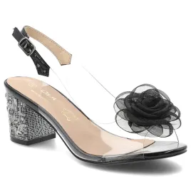 sandaly-danda-s-barski-mr61-9011-black