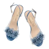 sandaly-danda-s-barski-mr61-9009-blue-wzor-dominujacy-bez-wzoru