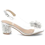 sandaly-danda-s-barski-mr61-9007-silver-stan-nowy
