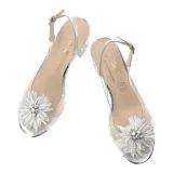 sandaly-danda-s-barski-mr61-9007-silver-wzor-dominujacy-bez-wzoru