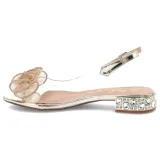 sandaly-danda-s-barski-mr61-9002-gold-rozmiar-41
