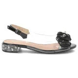 sandaly-danda-s-barski-mr61-9002-black-stan-nowy