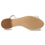 sandaly-danda-s-barski-mr61-9002-gold-rodzaj-obcasa-plaski-obcas