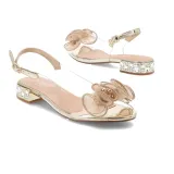 sandaly-danda-s-barski-mr61-9002-gold-zapiecie-sprzaczka
