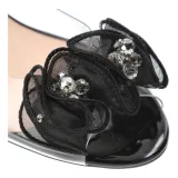 sandaly-danda-s-barski-mr61-9002-black-kolor-czarny