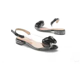 sandaly-danda-s-barski-mr61-9002-black-zapiecie-sprzaczka