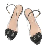 sandaly-danda-s-barski-mr61-9002-black-wzor-dominujacy-bez-wzoru