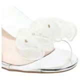 sandaly-danda-s-barski-mr61-9012-silver-kolor-srebrny