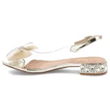 sandaly-danda-s-barski-mr61-9004-gold-rozmiar-41