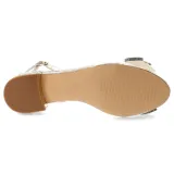 sandaly-danda-s-barski-mr61-9004-gold-rodzaj-obcasa-plaski-obcas