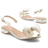 sandaly-danda-s-barski-mr61-9004-gold-zapiecie-sprzaczka
