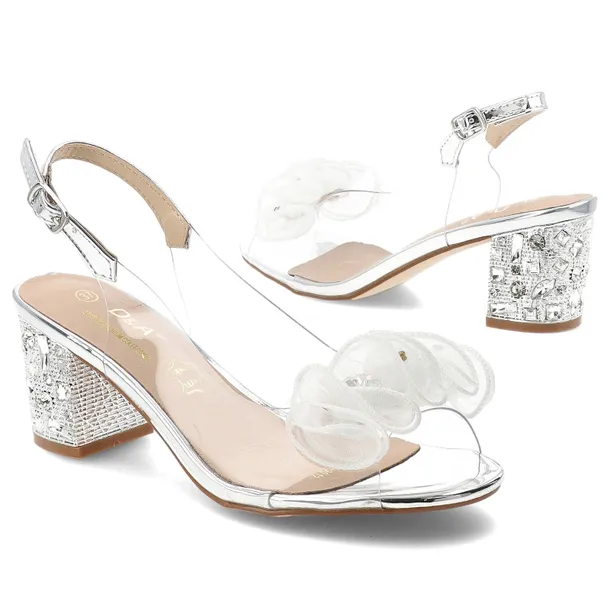 sandaly-danda-s-barski-mr61-9012-silver-zapiecie-sprzaczka