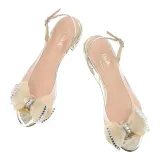 sandaly-danda-s-barski-mr61-9004-gold-wzor-dominujacy-bez-wzoru