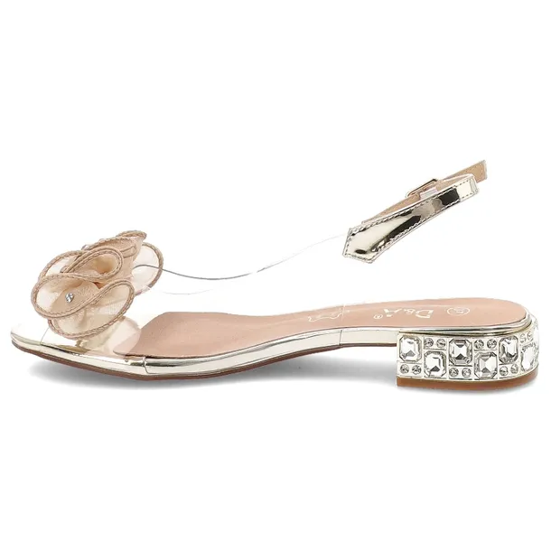 sandaly-danda-s-barski-mr61-9002-gold-rozmiar-39