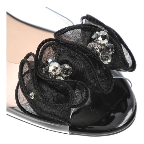 sandaly-danda-s-barski-mr61-9002-black-kolor-czarny