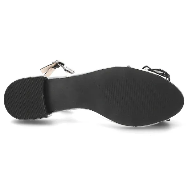 sandaly-danda-s-barski-mr61-9002-black-rodzaj-obcasa-plaski-obcas
