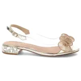 sandaly-danda-s-barski-mr61-9002-gold-stan-nowy
