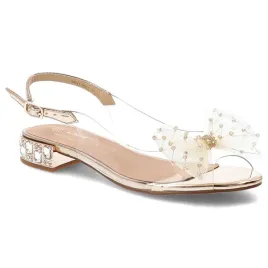 sandaly-danda-s-barski-mr61-9001-rose