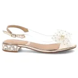 sandaly-danda-s-barski-mr61-9001-rose-stan-nowy
