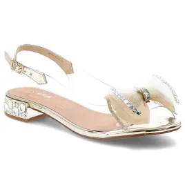 sandaly-danda-s-barski-mr61-9004-gold