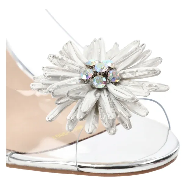 sandaly-danda-s-barski-mr61-9007-silver-kolor-srebrny
