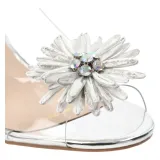 sandaly-danda-s-barski-mr61-9007-silver-kolor-srebrny