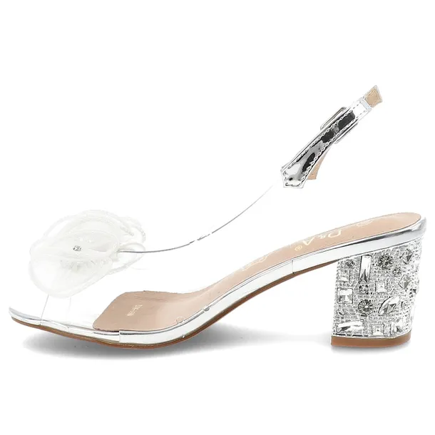 sandaly-danda-s-barski-mr61-9012-silver-rozmiar-37