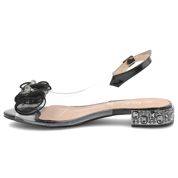 sandaly-danda-s-barski-mr61-9002-black-rozmiar-40