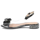 sandaly-danda-s-barski-mr61-9002-black-rozmiar-40